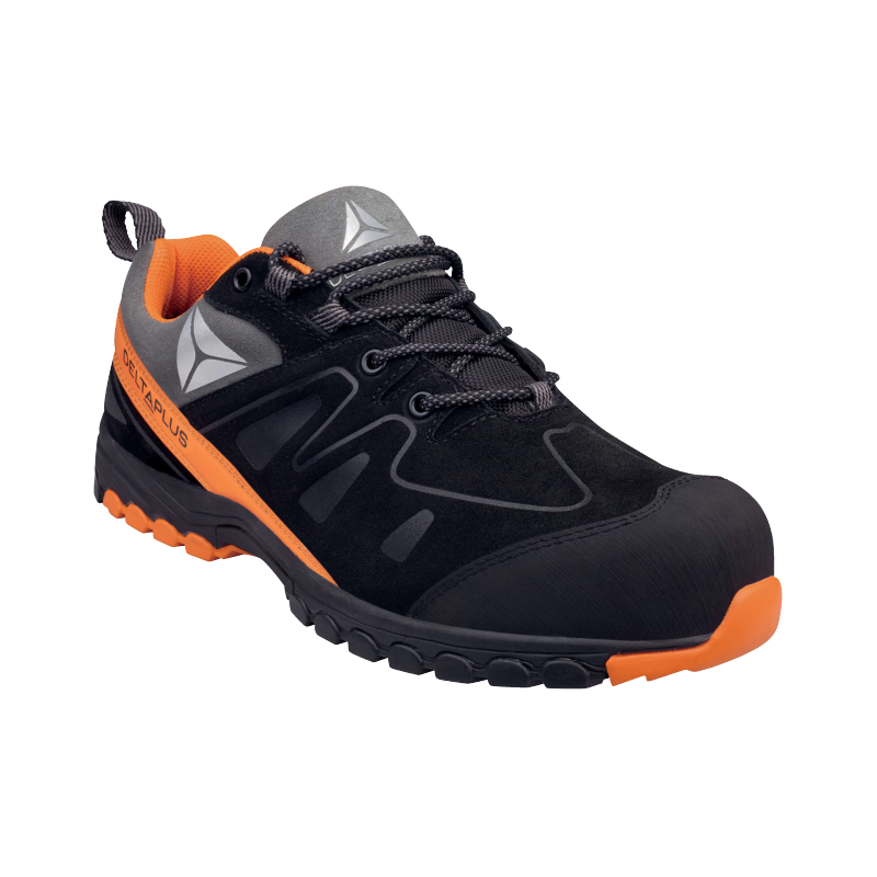 Design - BROOKLYN S3 SRC Design - BROOKLYN S3 SRC