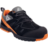 Design - BROOKLYN S3 SRC