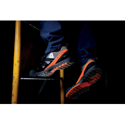 Design - BROOKLYN S3 SRC
