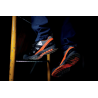 Design - BROOKLYN S3 SRC