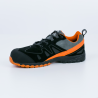 Design - BROOKLYN S3 SRC