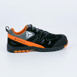 Design - BROOKLYN S3 SRC