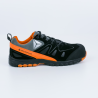 Design - BROOKLYN S3 SRC