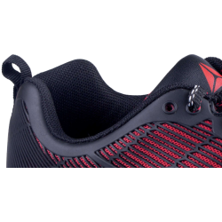 Design - DELTA SPORT S1P SRC