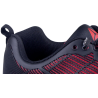 Design - DELTA SPORT S1P SRC