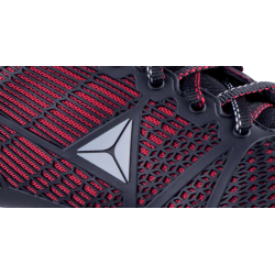 Design - DELTA SPORT S1P SRC