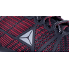 Design - DELTA SPORT S1P SRC
