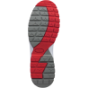 Design - DELTA SPORT S1P SRC