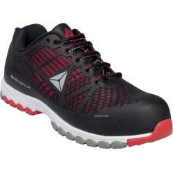 Design - DELTA SPORT S1P SRC