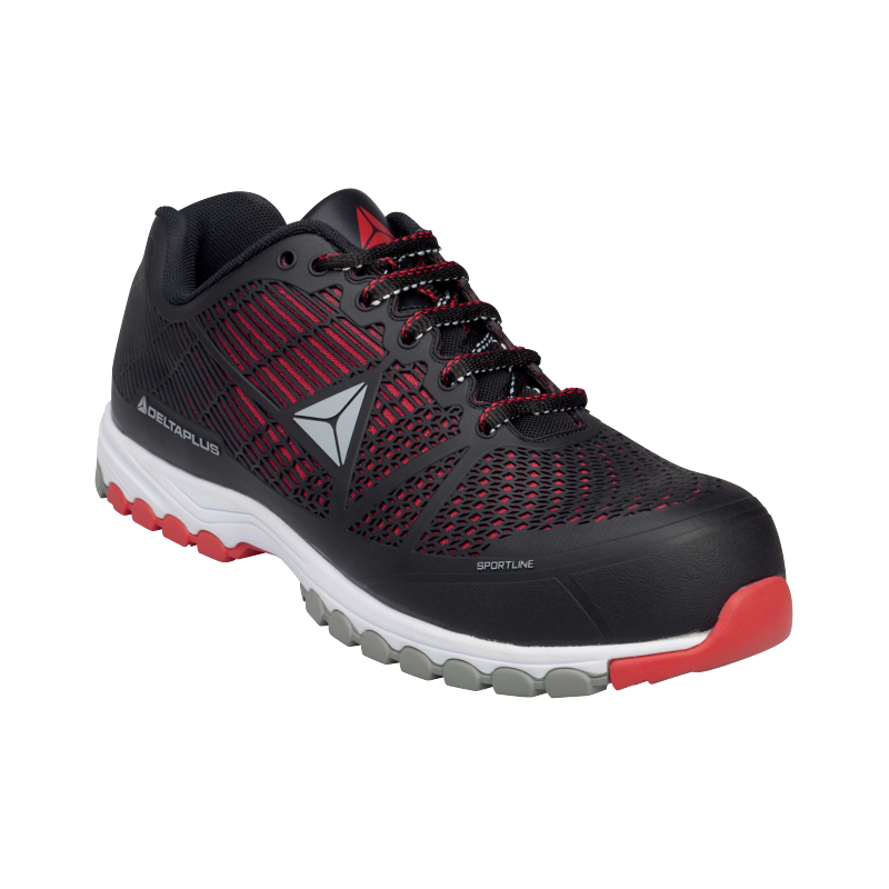 Design - DELTA SPORT S1P SRC Design - DELTA SPORT S1P SRC