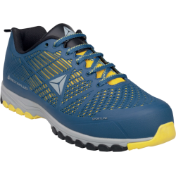 Design - DELTA SPORT S1P SRC