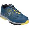 Design - DELTA SPORT S1P SRC