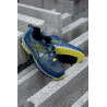 Design - DELTA SPORT S1P SRC