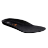 Construction et travaux publics - TW302 S3 SRC