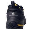 Construction et travaux publics - TW302 S3 SRC