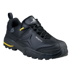 Construction et travaux publics - TW302 S3 SRC