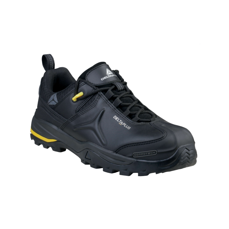 Construction et travaux publics - TW302 S3 SRC Construction et travaux publics - TW302 S3 SRC