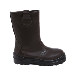 Bottes - UNITANO S3S FO SR