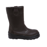 Bottes - UNITANO S3S FO SR