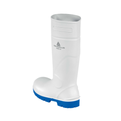 Agroalimentaire - KEMIS S4 CI SRC