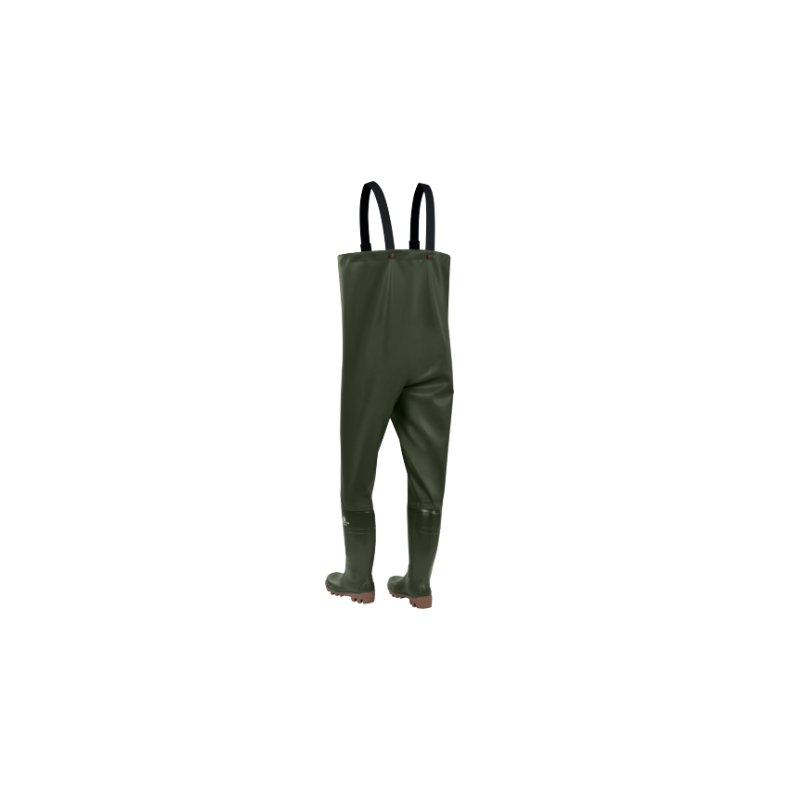 Botte - Agriculture - OYSTER2 S5 SRA Botte - Agriculture - OYSTER2 S5 SRA