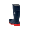 Industrie-BTP - IRON S5 SRC