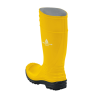 Industrie-BTP - IRON S5 SRC