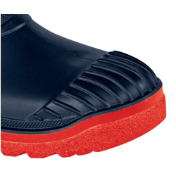 Industrie-BTP - IRON S5 SRC