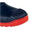 Industrie-BTP - IRON S5 SRC