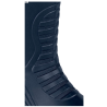 Industrie-BTP - IRON S5 SRC