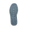 Environnement froid - CADEROUSSE S3 SRC