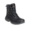 Environnement froid - CADEROUSSE S3 SRC