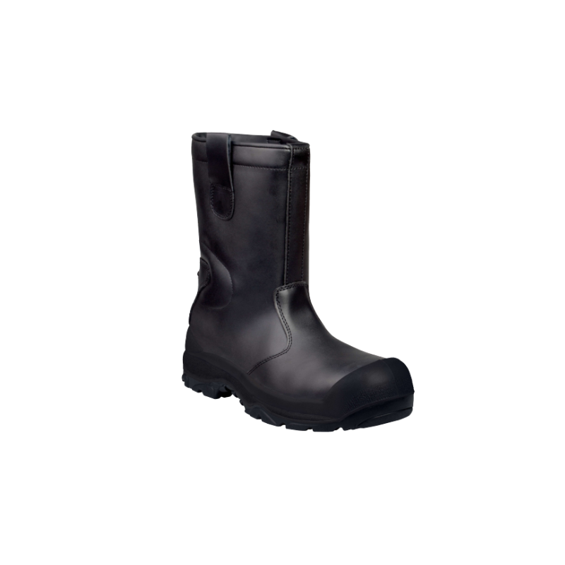 Environnement froid - SAMARA S3 SRC Environnement froid - SAMARA S3 SRC