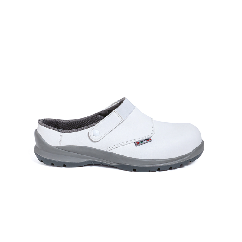 SABOT - TESORO SB A E FO SABOT - TESORO SB A E FO