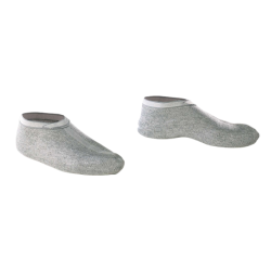 CHAUSSON