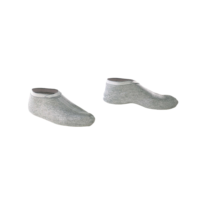 CHAUSSON CHAUSSON
