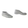 CHAUSSON