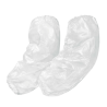Masques - Manchettes – Surchaussures - MANCHBL