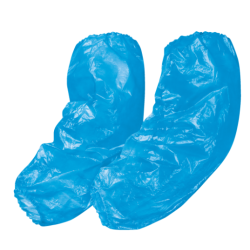 Masques - Manchettes – Surchaussures - MANCHBE
