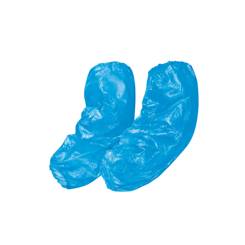 Masques - Manchettes – Surchaussures - MANCHBE Masques - Manchettes – Surchaussures - MANCHBE