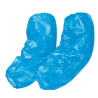 Masques - Manchettes – Surchaussures - MANCHBE