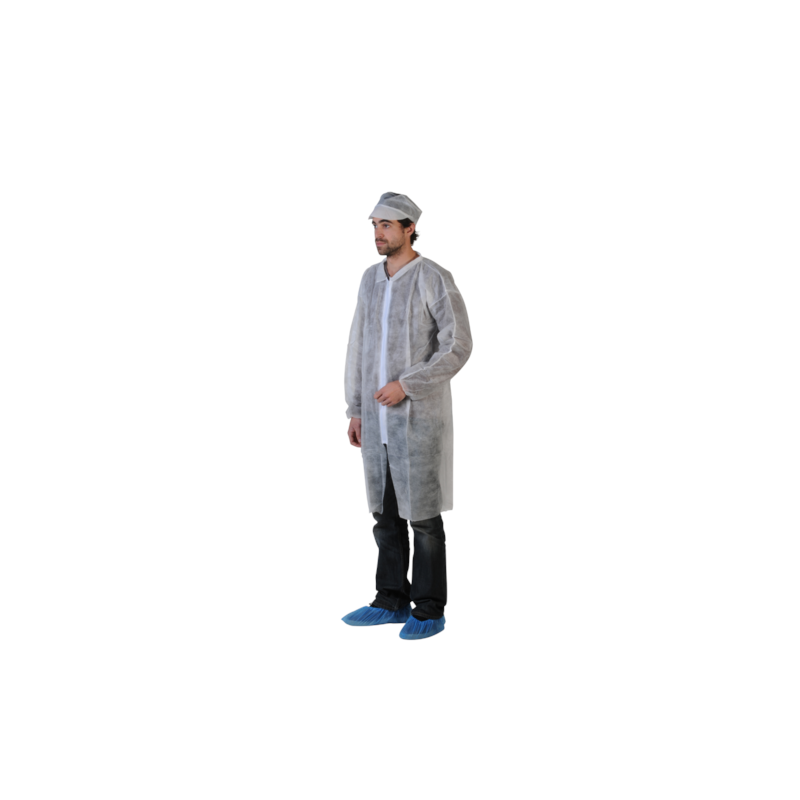 Blouse PLP 30g Blouse PLP 30g