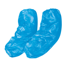 Masques - Manchettes – Surchaussures - MANCHBE