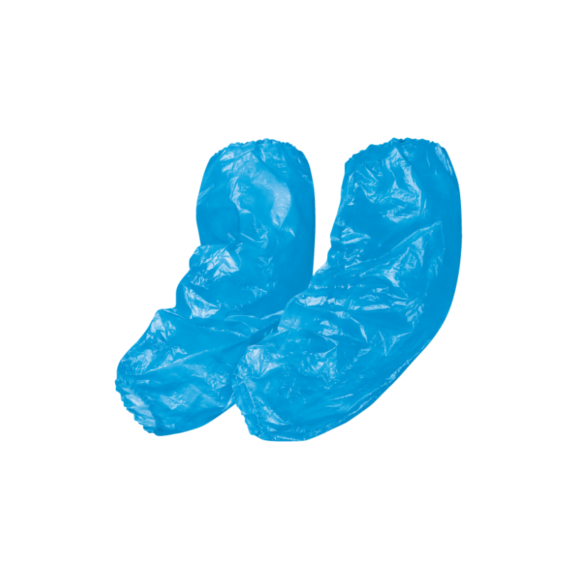 Masques - Manchettes – Surchaussures - MANCHBE Masques - Manchettes – Surchaussures - MANCHBE