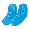 Masques - Manchettes – Surchaussures - MANCHBE
