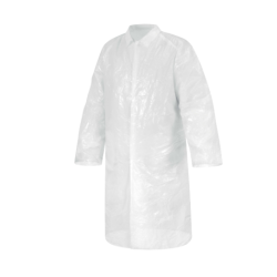 Combinaisons - Blouses - Tabliers – Coiffures - BLOUSPE