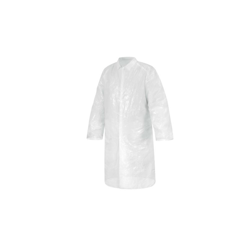 Combinaisons - Blouses - Tabliers – Coiffures - BLOUSPE Combinaisons - Blouses - Tabliers – Coiffures - BLOUSPE