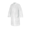 Combinaisons - Blouses - Tabliers – Coiffures - BLOUSPE