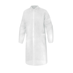 Combinaisons - Blouses - Tabliers – Coiffures - BLOUSPO
