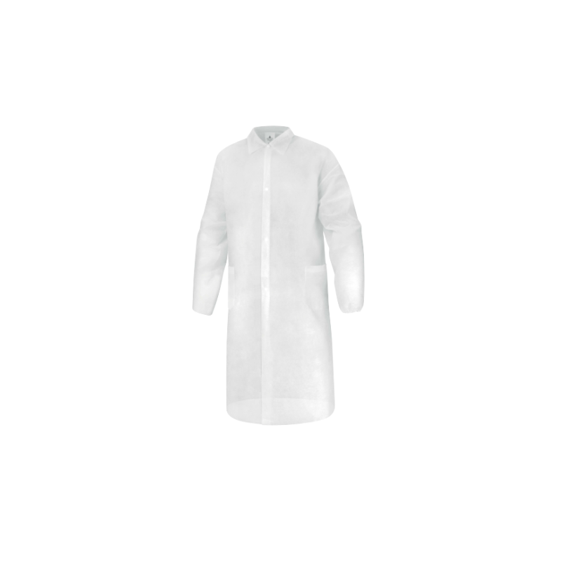 Combinaisons - Blouses - Tabliers – Coiffures - BLOUSPO Combinaisons - Blouses - Tabliers – Coiffures - BLOUSPO